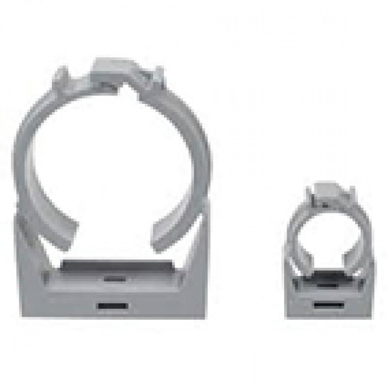Clic® Top Hanger - Colgador de Tuberías