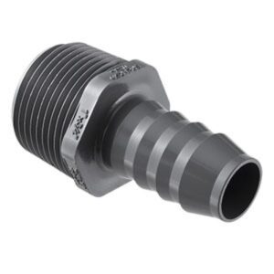 Adaptador de Manguera