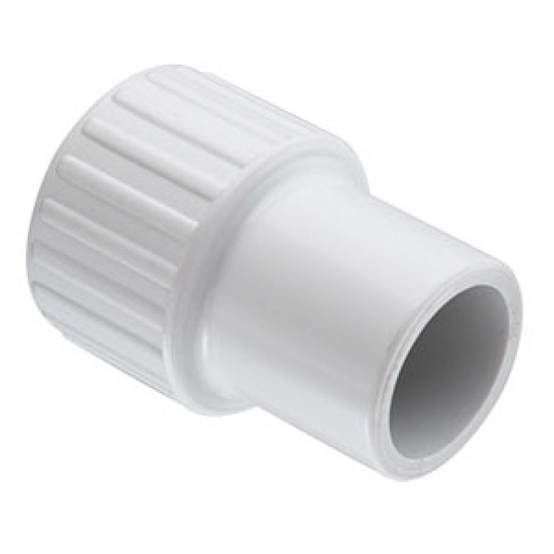 Female Spigot Adapter