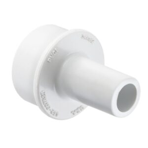 Adapters