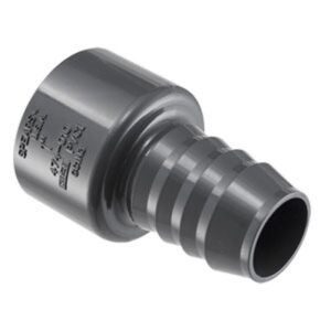 Adapters