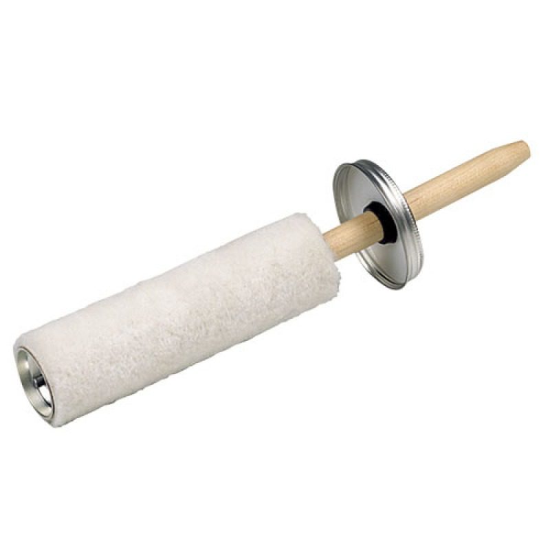 Aplicadores de Cemento Weld-On® Aplicador 10008