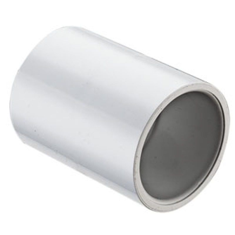 Couplings