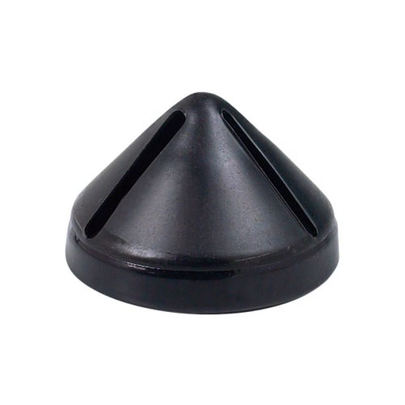 Otros Accesorios Weld-On® Herramientas Para Quitar Rebordes