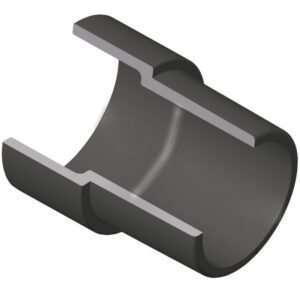 Pipe Extenders, Class 200