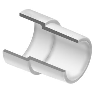 Pipe Extenders, Schedule 40