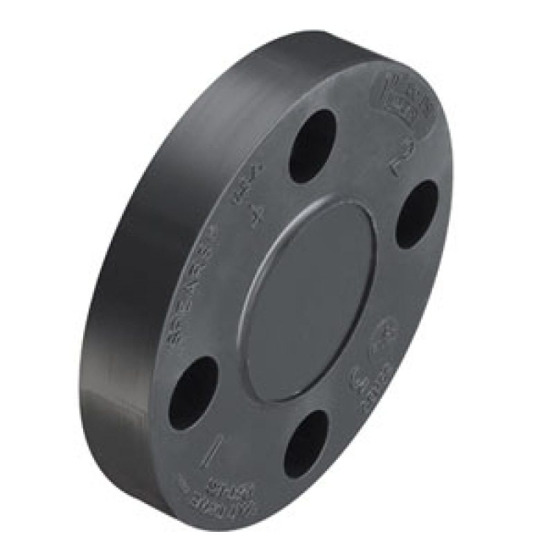 Pipe Flanges Flange - Blind