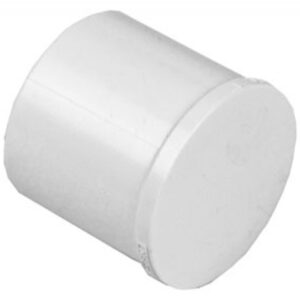 Plugs