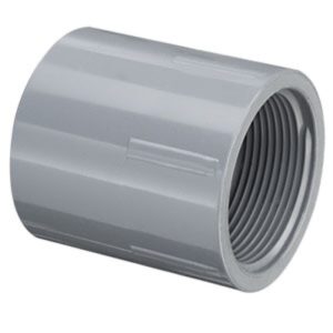 Female Adapter