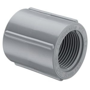 Couplings