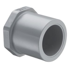 Plugs