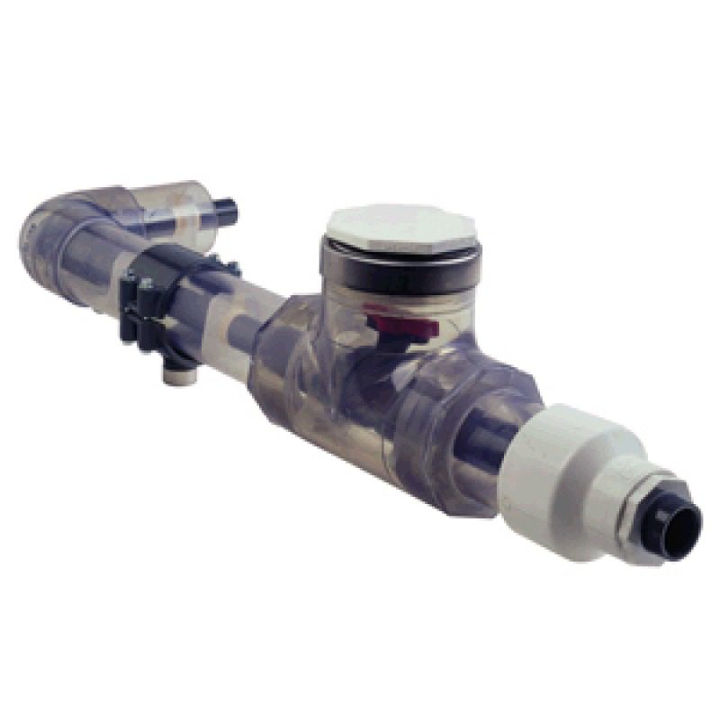 Double Containment Products Sistemas de Doble Contención