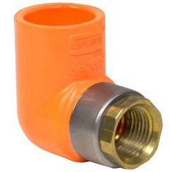 pvc-sch40