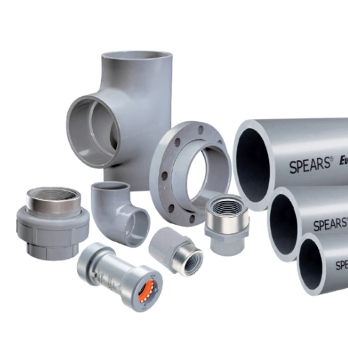 pvc-sch40