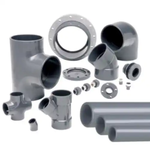 pvc-sch40