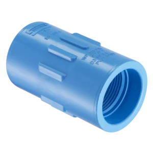 Swing Joint Riser Extension Coupling