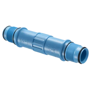 Swing Joint Riser Nipple