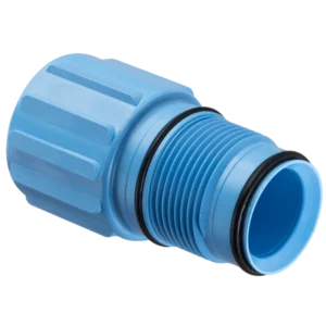 Swing Joint Inlet Adapter
