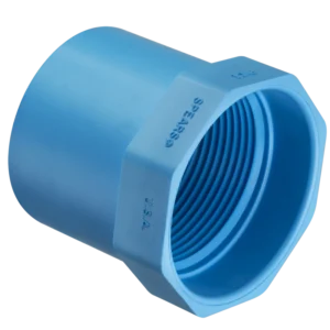 Swing Joint Reducer Bushing