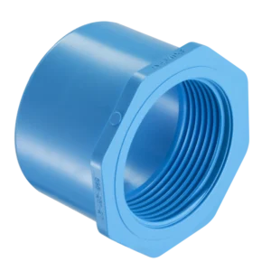 Swing Joint Reducer Bushing
