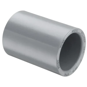 EverTUFF® TURF™ CPVC Couplings