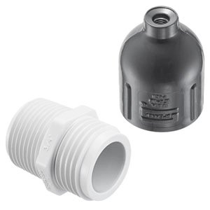 Irrigation Accessories