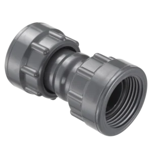 Manifold Swivel Coupling