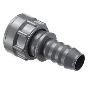 Manifold Insert Coupling