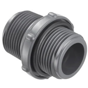 Manifold Nipple