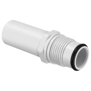 Turf Swivel Joint Spigot Inlet #2