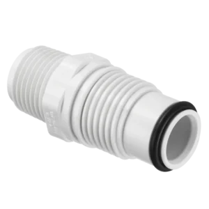 Turf Swivel Joint Male Thread Inlet #3