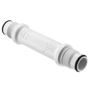 Turf Swivel Joint Molded Nipples