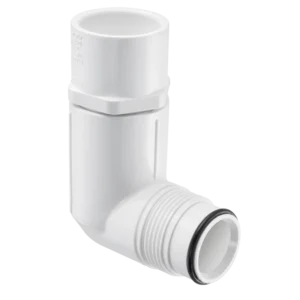 Turf Swivel Joint Socket Outlet #1