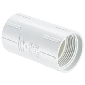 Turf Swivel Joint Coupling