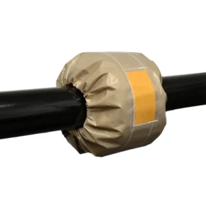 PTFE Premium Safety Spray Shields