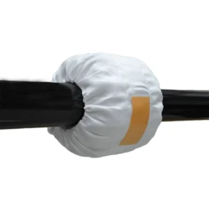 PTFE Super Shield