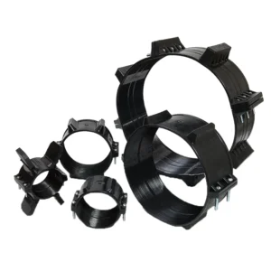 Casing Spacers