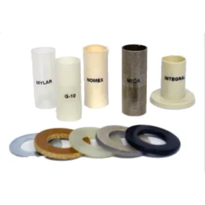 Flange Isolating Gasket Kit APS