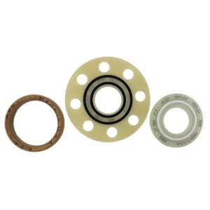Flange Isolating Gasket Kits APS
