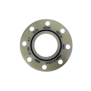 Trojan Sealing Gaskets APS