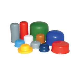 Radolid® Protection Caps